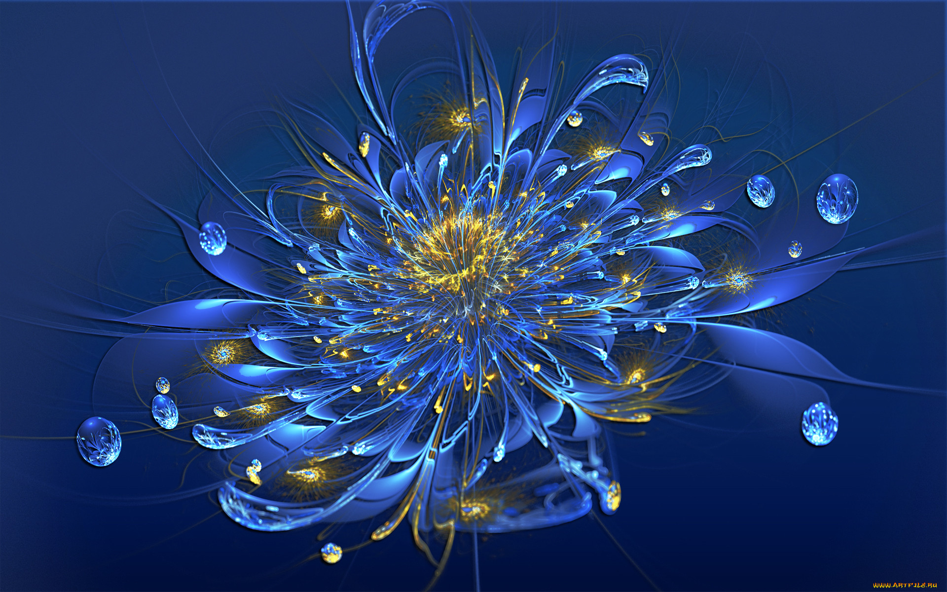 3, , flowers, , 
